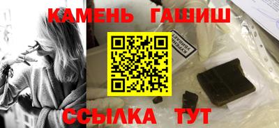 ECSTASY Краснознаменск