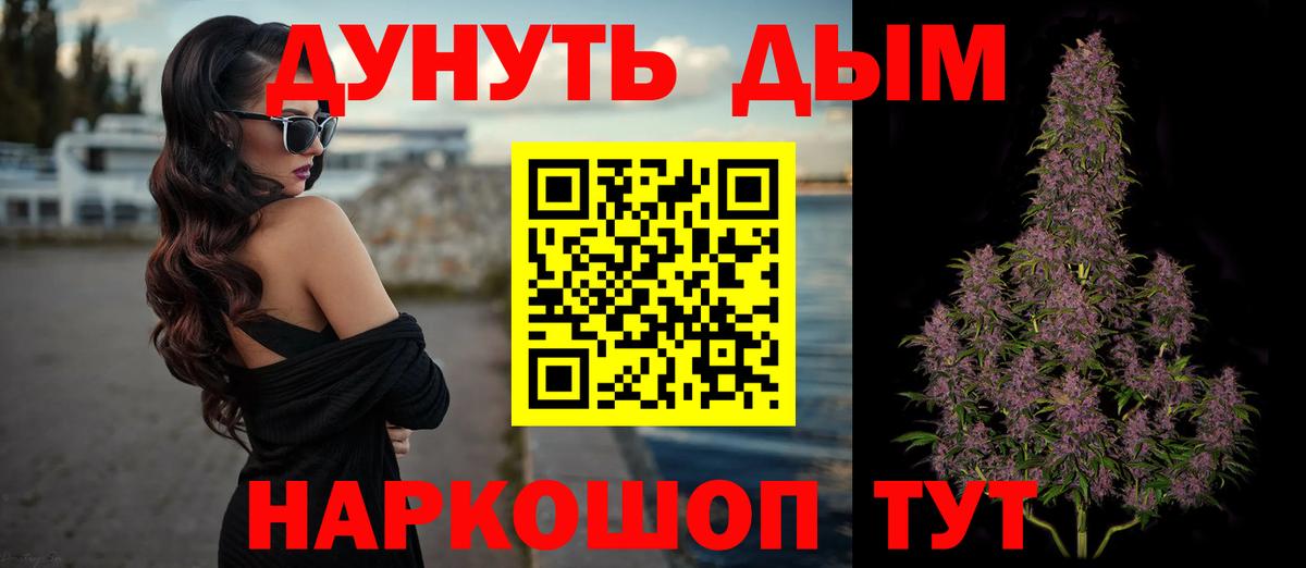 Канабис конопля Ессентуки